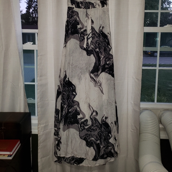 *** SUPER RARE *** YOUNG FABULOUS AND BROKE FIRST DATE MAXI - Picture 4 of 11